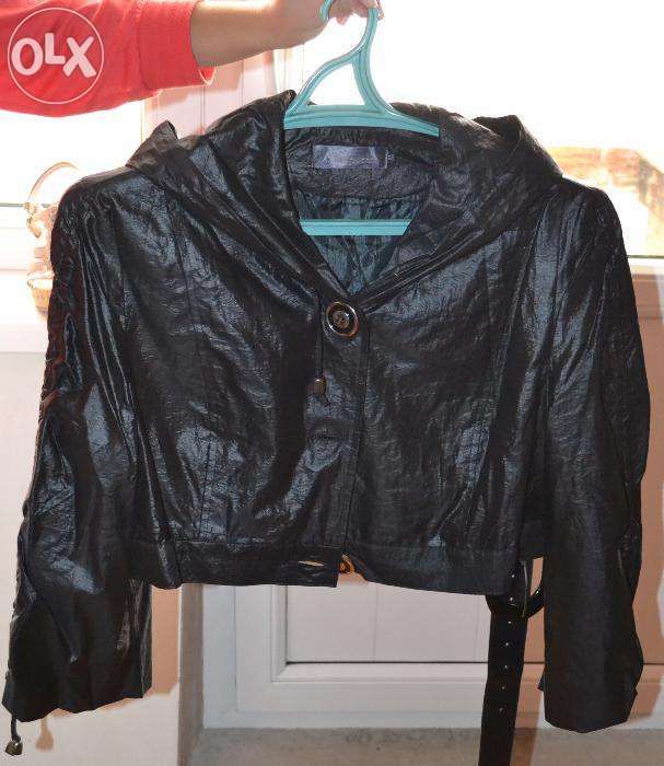 Продам Плащ-трансформер