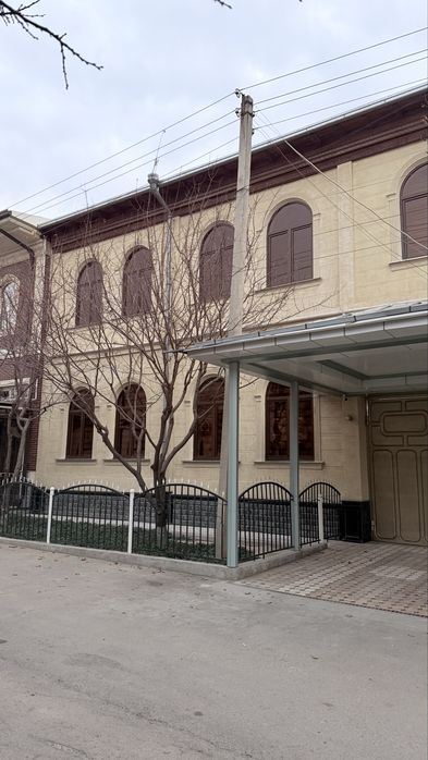 Okna i dver Akfa engelberg Thermo