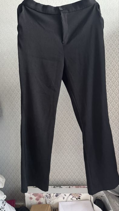 Костюм 3ка пиджак, брюки, рубашка