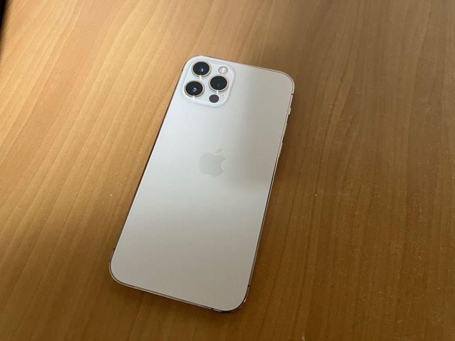 I phone 12 128gb