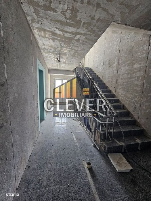Apartament 2 camere - promo parcare, comision 0, geam la baie, Pallady