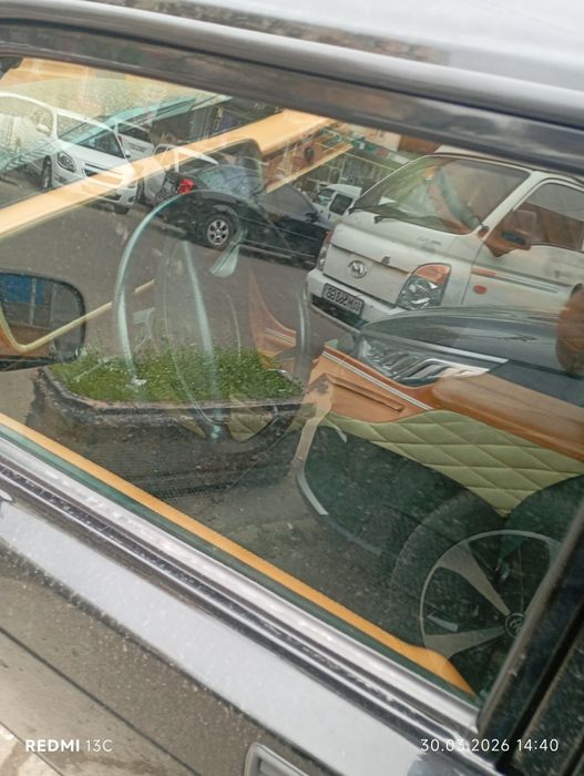 Lada vaz 2107 Srocni