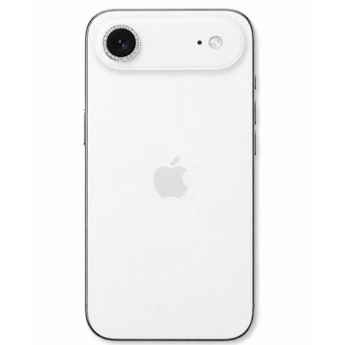 iPhone 17 Air 256GB - 10/10 - 6148