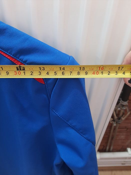 Engelbert Strauss Motion.