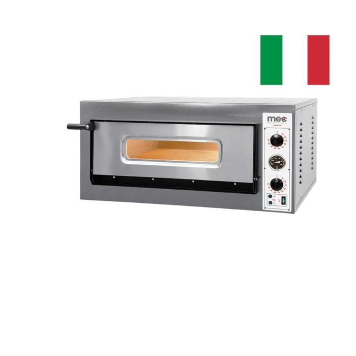 Фурна за пици  Италианска  НАЛИЧНИ