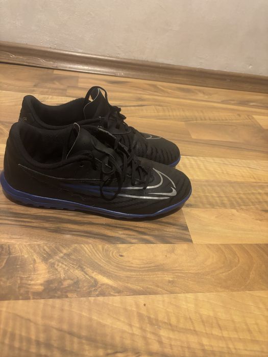 Стоношки за футбол Nike Phantom