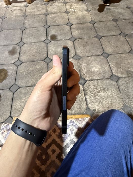 Iphone 14 idiyalno sastyaniyada