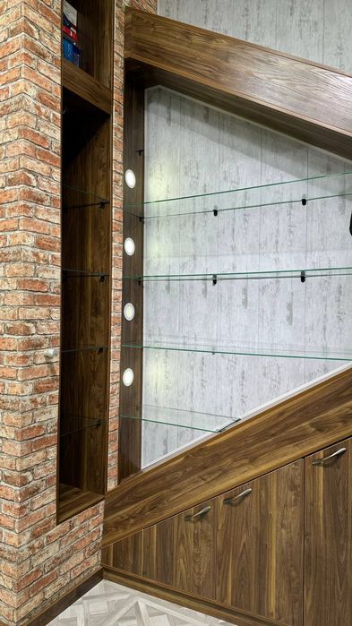 Магазин продажа Оптовый базар Катартал Чиланзар