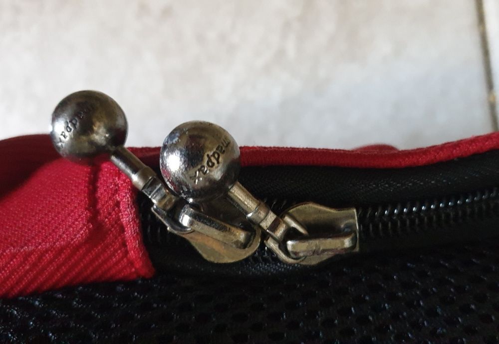 Rucsac  laptop MadPax