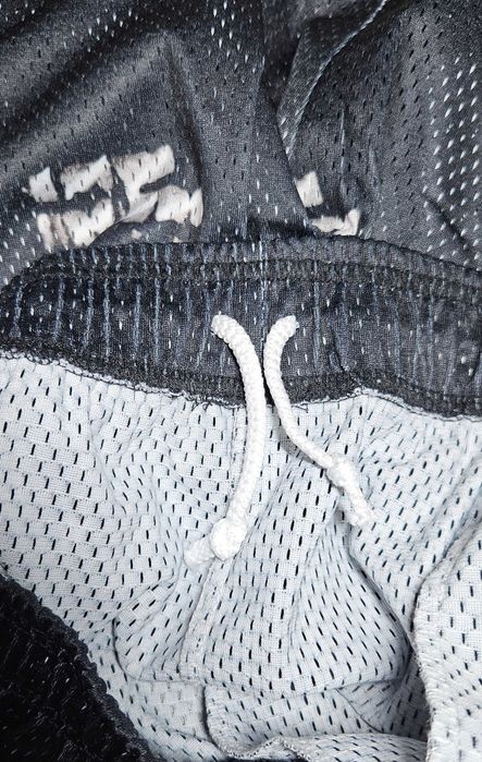 Eric Emanuel EE shorts (къси гащи) М