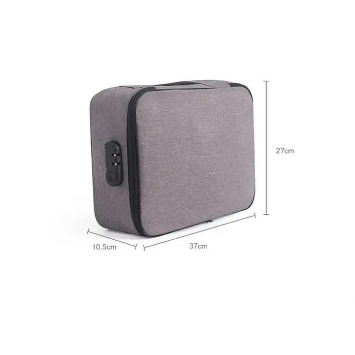 Папка для документа