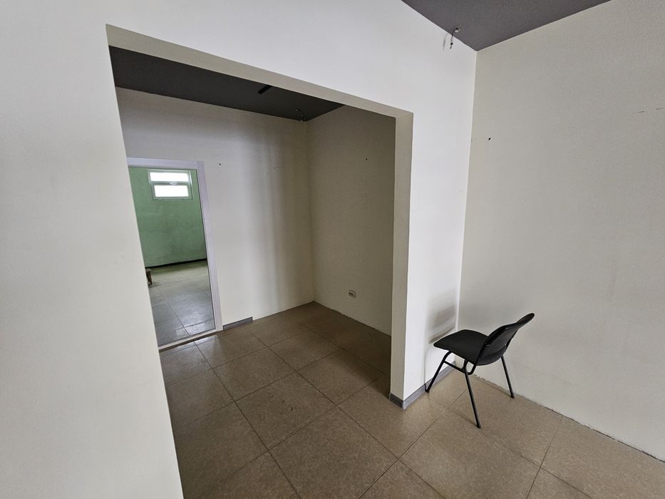 Продается нежилое помещение