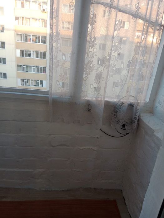 продам комнату в общежитии