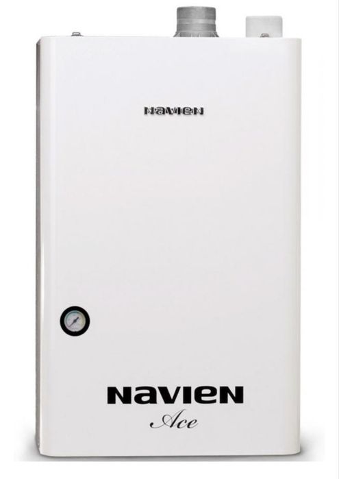 Ремонт котлов пеш жондеу