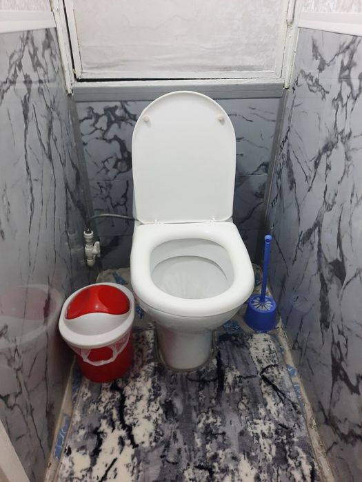 АРЕНДА Чиланзар 3,  1/2/4, метро НОВЗА