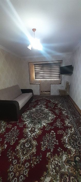 Аренда 1/3/4 Коракамиш 1/3