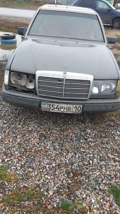 запчасти мерседес бмв