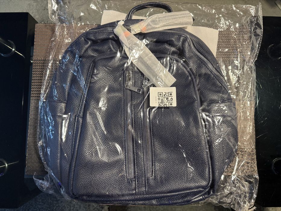 Дамски чанти от BAGSO Coveri Collection