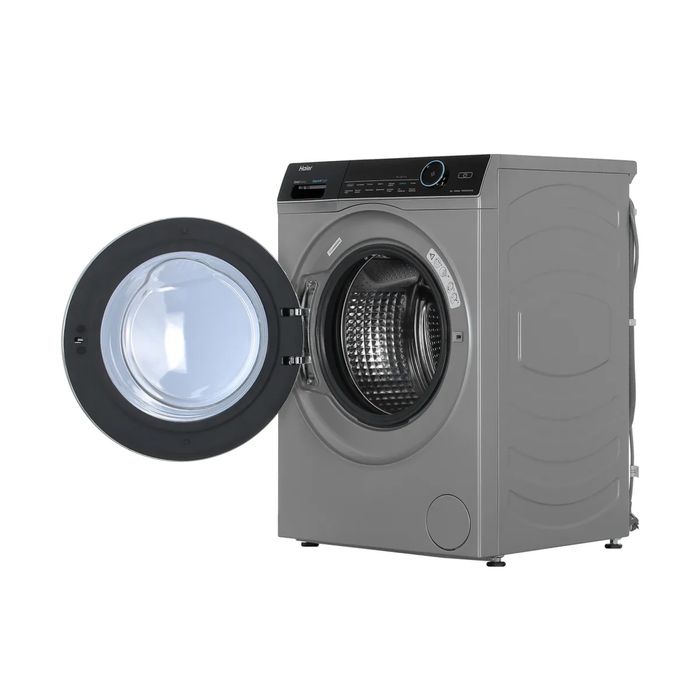 Haier HW90-b14979S