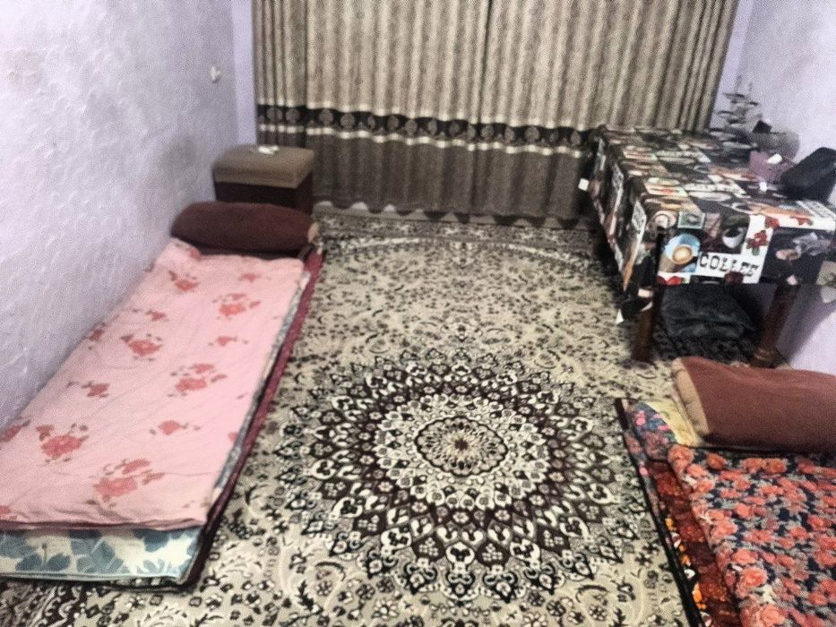 Продается однокомнатная квартира