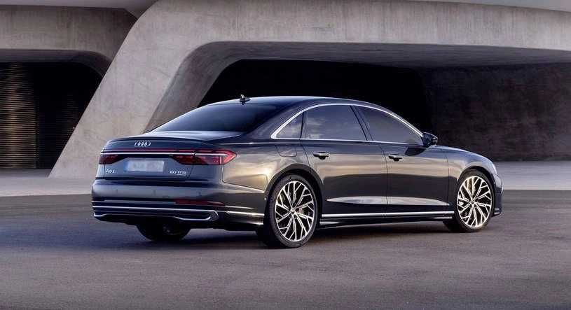 19" 20" 21" Джанти за Audi 5х112 A6 Allroad A8 Q5 8R FY Q7 II Q8 Sportback