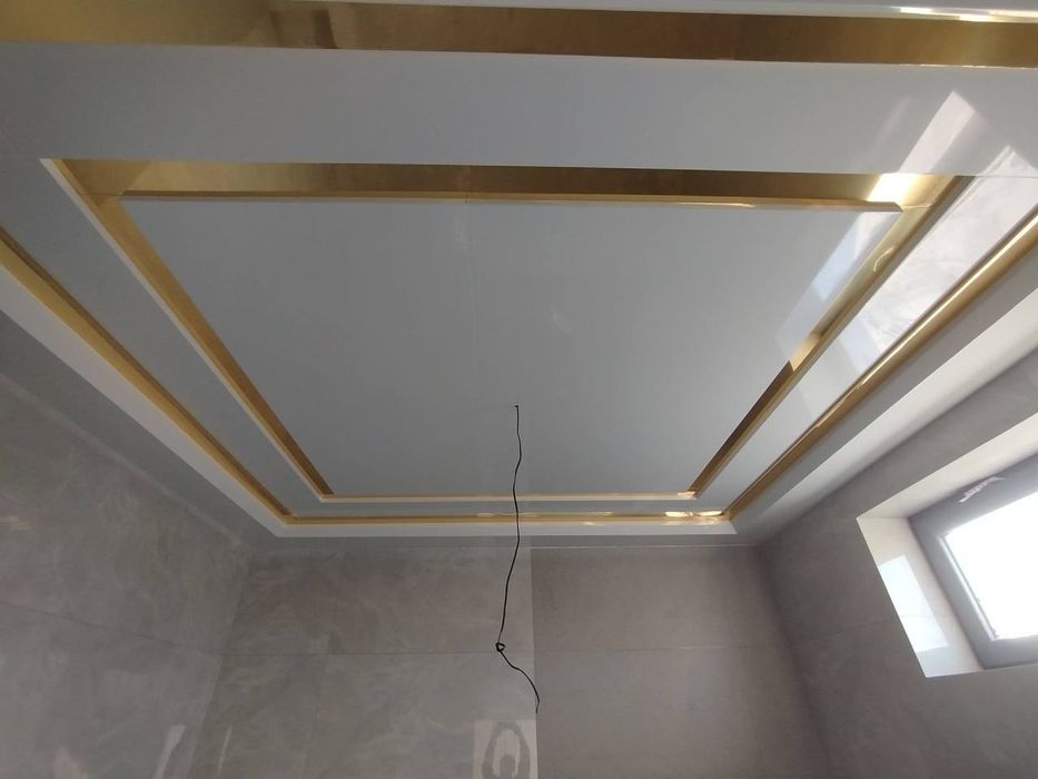 Alikafoʻn mantaj alyukabond alkafoʻn alkabond