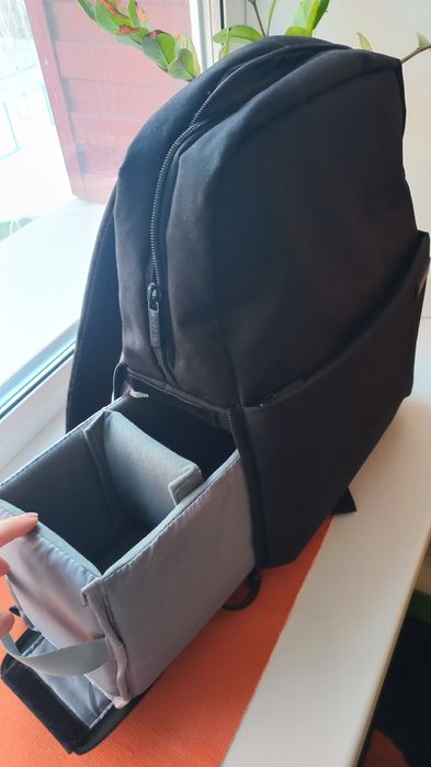 Фотоаппарат Canon 77D + дополнение