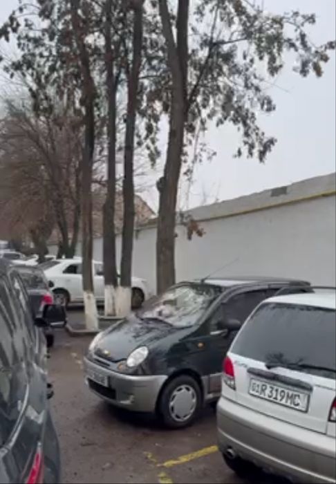Продается территория любой вид дейтельность