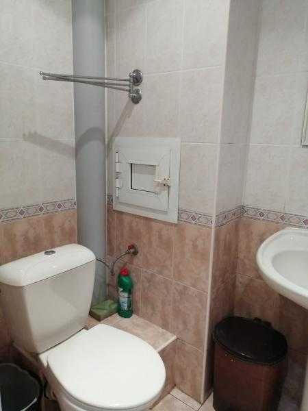 Дава се под наем Двустаен апартамент в Бургас, Зорница - 67 кв.м за 331.5 € - Снимка #8