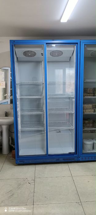 Все для кондитера и пекарини срочно