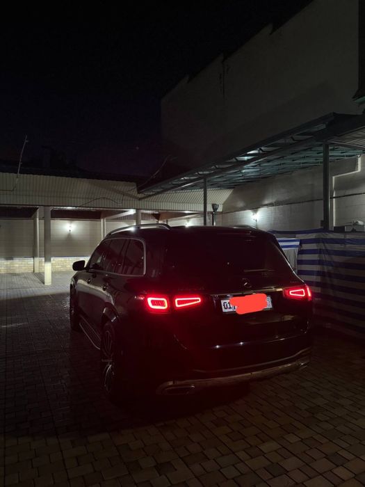 Аренда с выкупом