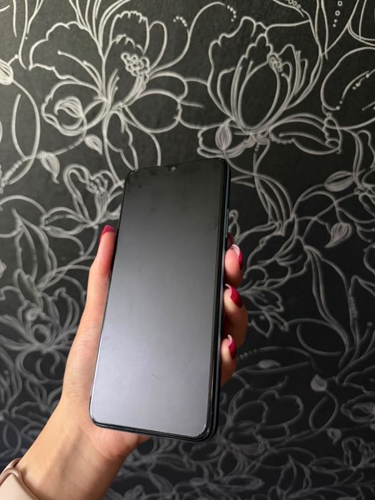 Продам Oppo A17k