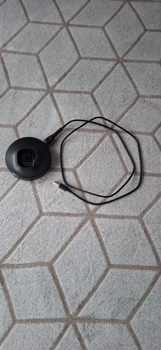 Vând Aparat de ras PHILIPS Shaver Series 5000 S5885