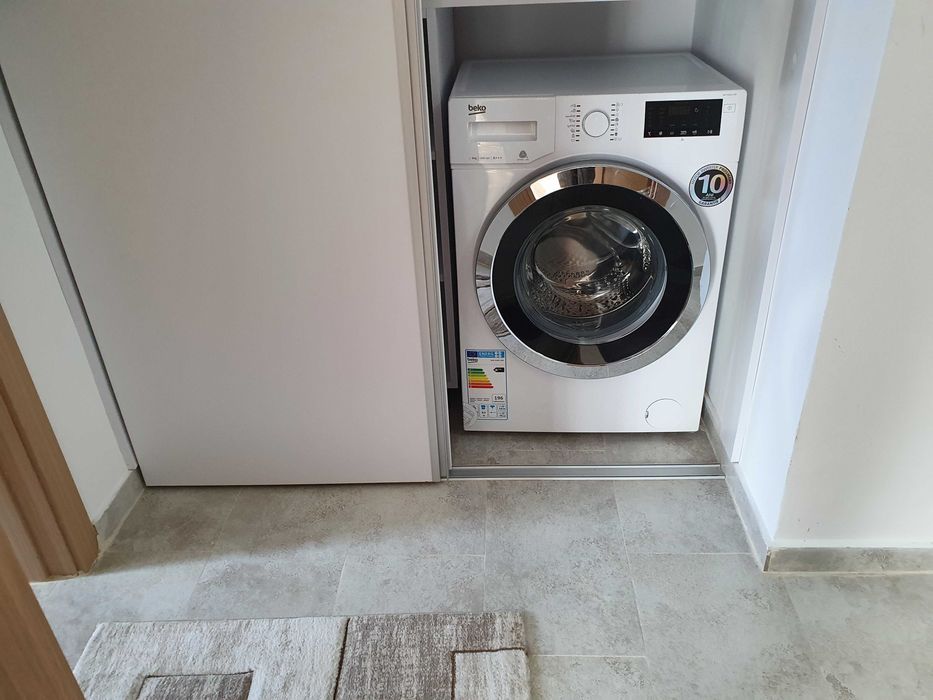Apartament 3 camere de inchiriat Matei Millo cu boxa si loc de parcare