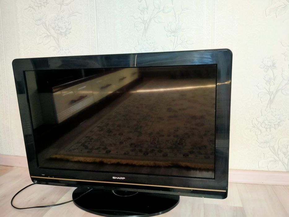 Продам телевизор