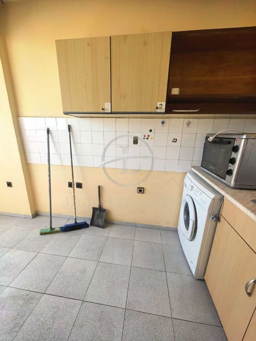 Продава се Двустаен апартамент в Пловдив, Гагарин - 54 кв.м за 1667 €/кв.м - Снимка #9