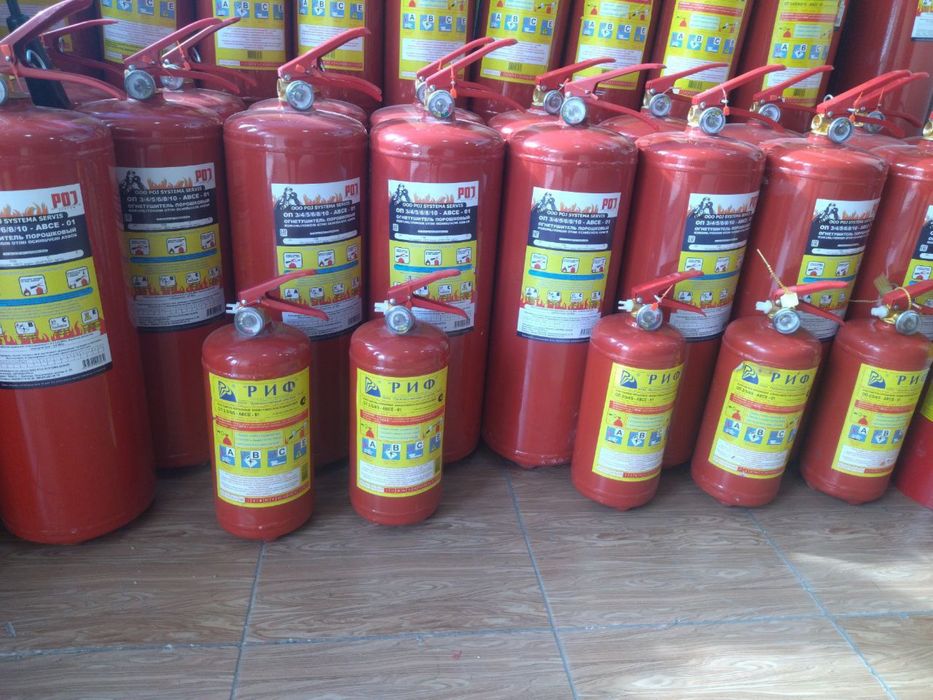 Пожарные товары аксессуары монтаж демонтаж услуга проверка договор ест