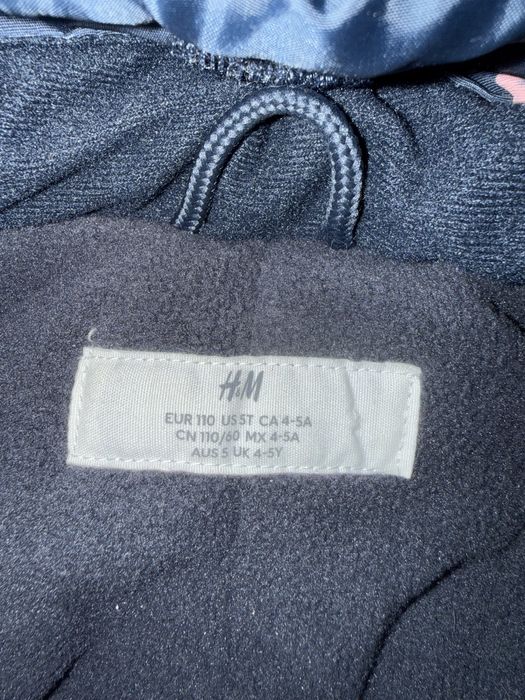 Комбинезон на девочку