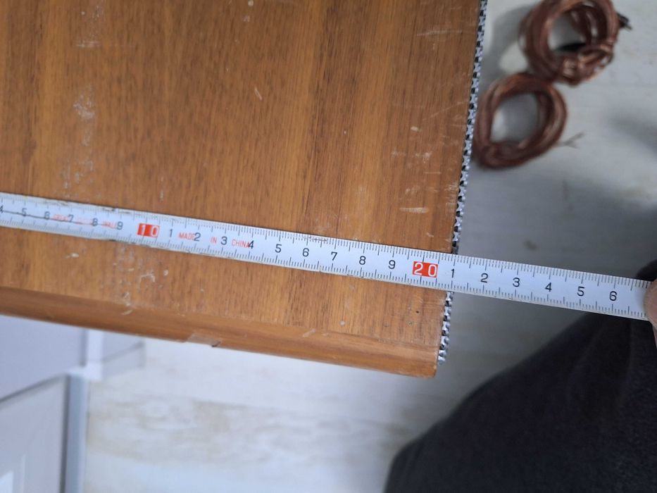 Редки тонколони немски стари