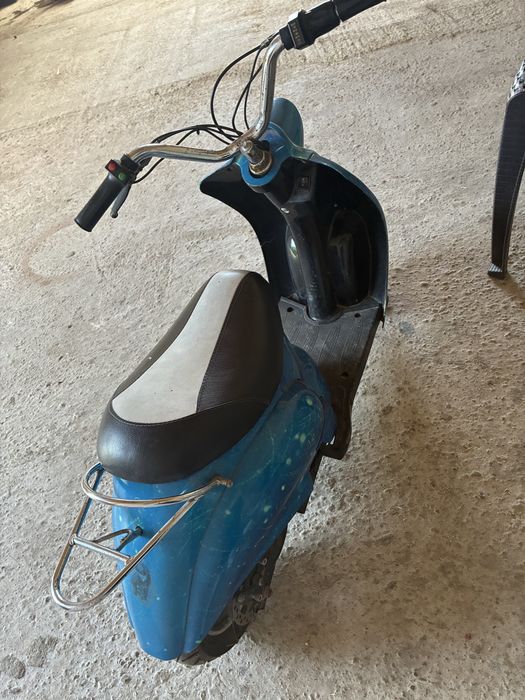 Suter electric pentru copii