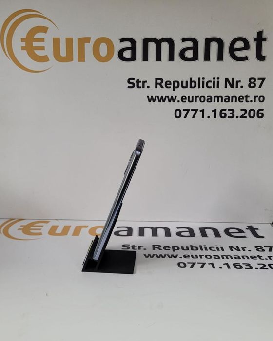 Telefon mobil Huawei Nova 8i, Dual SIM, 6GB RAM, 128GB, 4G -G-