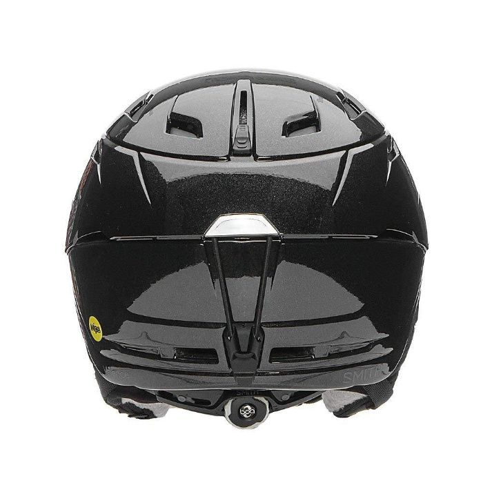 NOU! Casca de protectie schi/snowboard SMITH Valence MIPS