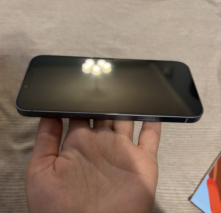 Iphone 14 Plus 128gb