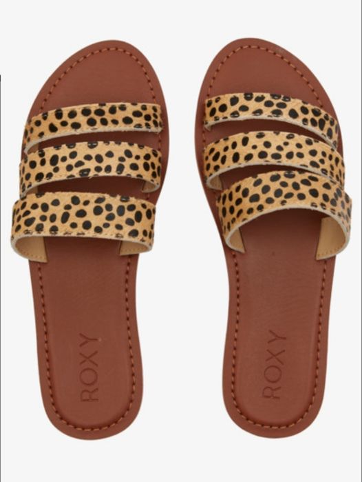 37 и 38 номер Vagabond, El naturalista, Roxy обувки