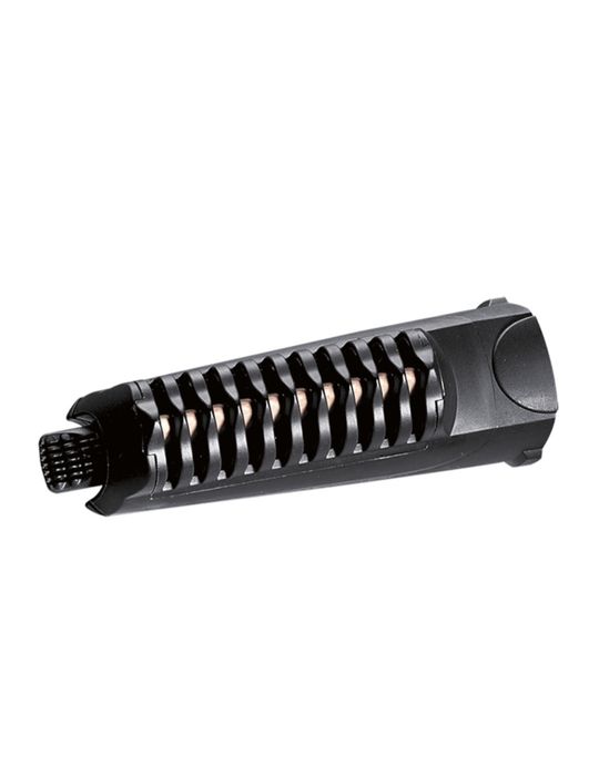 Perie rotativa BaByliss