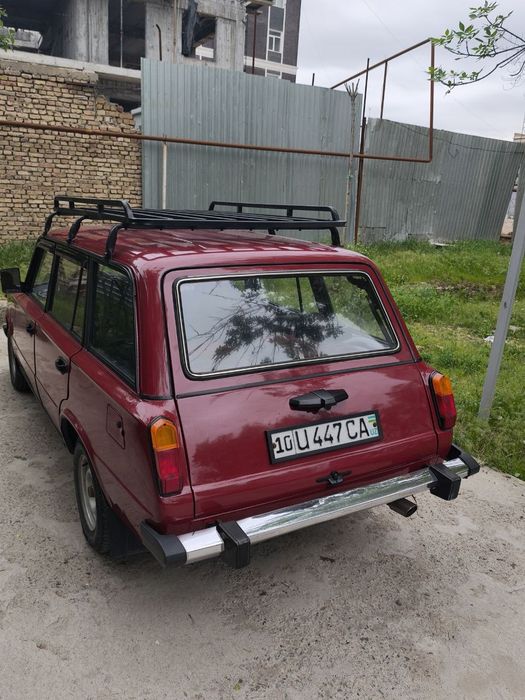 Продаётся ВАЗ 2102