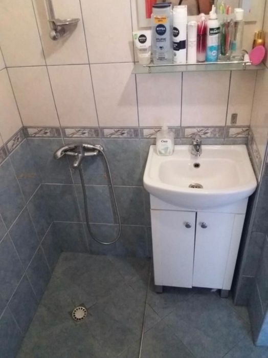 Продава се Двустаен апартамент в София, Люлин 5 - 57 кв.м за 1929 €/кв.м - Снимка #5