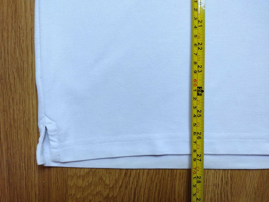 Red Bull F1 Racing Team #33 Max Verstappen / Puma - тениска 2XL