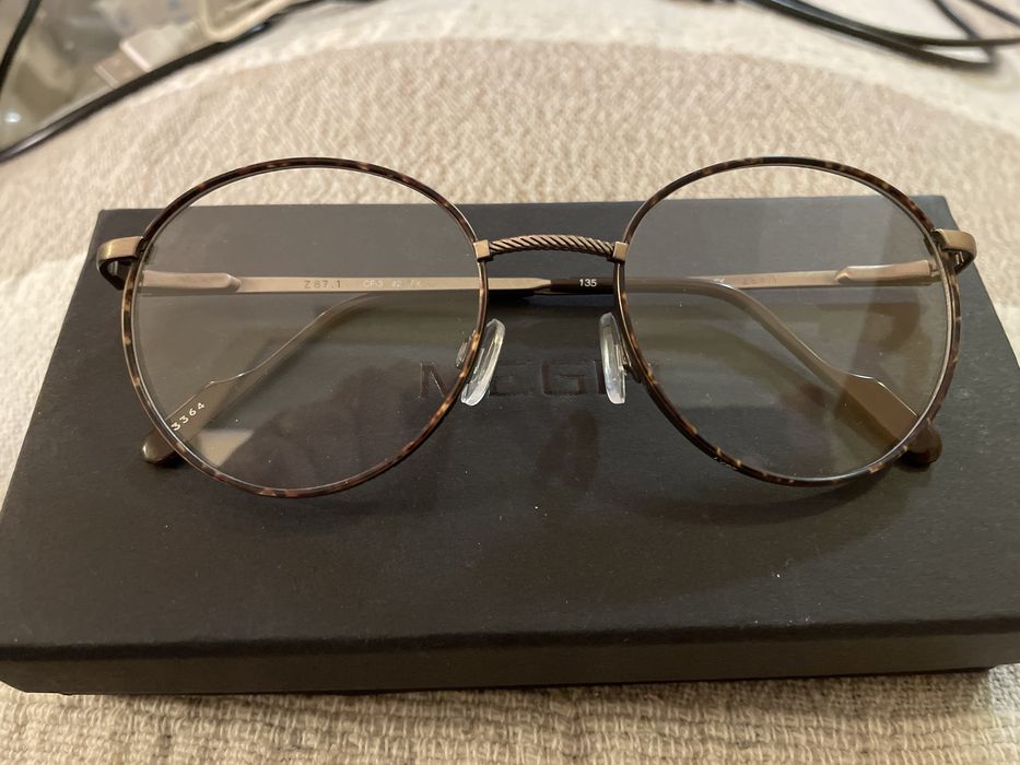 Rame ochelari unisex