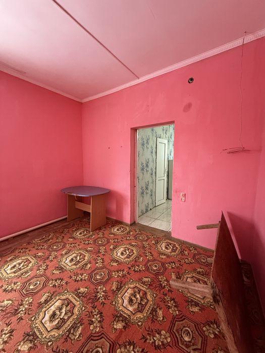 Сдаётся дом в аренду